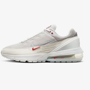 New Nike AirMax Pulse